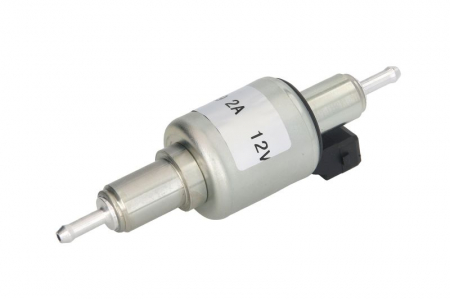 Pompa combustibil 12V potrivit WEBASTO [1]