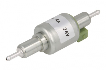 Pompa combustibil 24V DW80 potrivit WEBASTO [1]