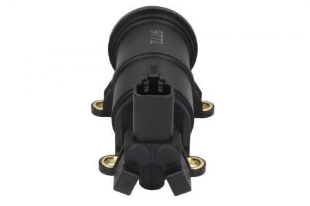 Pompa combustibil 24V potrivit ATLAS XAHS 237 CD, XAMS 287 CD, XAMS 407 CD; CATERPILLAR 318E, 320D2, 320E, 320EL, 323E, 324E, 434 E, AP1000F, AP1055F, AP500F, AP555F, AP600F, AP655F [1]