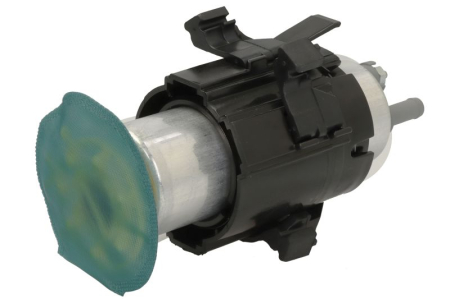 Pompa combustibil (cartus) potrivit BMW 5 (E34), 7 (E32) 1.8-4.0 03.85-07.96 [0]