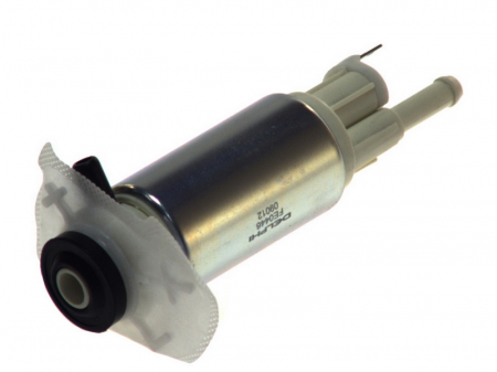 Pompa combustibil (cartus) potrivit CITROEN BERLINGO, BERLINGO/MINIVAN; DAEWOO LANOS, NUBIRA; MITSUBISHI CARISMA; NISSAN TERRANO I; PEUGEOT 306, 406, PARTNER 1.1-3.0 10.87- [0]