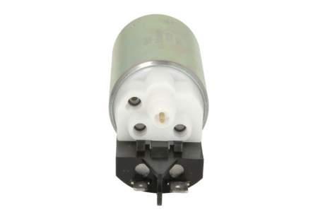 Pompa combustibil potrivit DACIA DUSTER; FIAT BARCHETTA, DOBLO, DOBLO/MINIVAN, MULTIPLA, PANDA, PANDA/HATCHBACK, PUNTO, PUNTO/HATCHBACK, SEICENTO / 600 1.1-1.8 dupa 1991 - (cartus) [1]