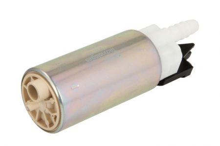 Alimentare combustibil - Pompa combustibil (cartus) potrivit DACIA DUSTER; FIAT BARCHETTA, DOBLO, DOBLO/MINIVAN, MULTIPLA, PANDA, PANDA/HATCHBACK, PUNTO, PUNTO/HATCHBACK, SEICENTO / 600 1.1-1.8 10.91-