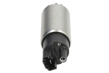 Pompa combustibil (cartus) potrivit DAEWOO TACUMA / REZZO; HYUNDAI IX20; LADA 111, 112, KALINA, NADESCHDA, NIVA, NOVA, PRIORA, SAMARA; MAZDA 5; MITSUBISHI CARISMA; OPEL ASTRA G CLASSIC 1.3-2.0 09.87- [1]