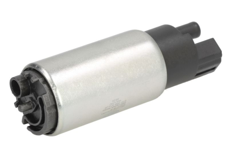 Pompa combustibil (cartus) potrivit DAEWOO TACUMA / REZZO; HYUNDAI IX20; LADA 111, 112, KALINA, NADESCHDA, NIVA, NOVA, PRIORA, SAMARA; MAZDA 5; MITSUBISHI CARISMA; OPEL ASTRA G CLASSIC 1.3-2.0 09.87- [0]