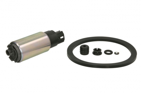 Alimentare combustibil - Pompa combustibil (cartus) potrivit FORD FOCUS I; HONDA ACCORD VII; KIA PICANTO I, SORENTO I; MAZDA PREMACY; MITSUBISHI LANCER VII, PAJERO PININ I, SPACE 1.0-2.4 07.90-12.13