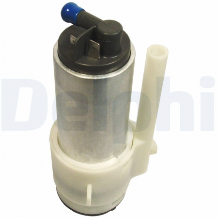 Pompa combustibil - Pompa combustibil potrivit FORD GALAXY I; OPEL ASTRA H; SEAT ALHAMBRA, CORDOBA, CORDOBA VARIO, IBIZA II, INCA, TOLEDO I; VW CADDY II, CADDY III 1.0-2.9 1981-2015 - (cartus)