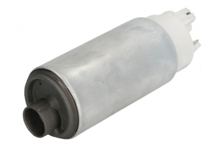 Pompa combustibil (cartus) potrivit HYUNDAI GETZ, TERRACAN, TUCSON, TUCSON/SUV; KIA CEE'D, CERATO I, PRO CEE'D, SPORTAGE II 1.5D-2.9D 11.01- [0]