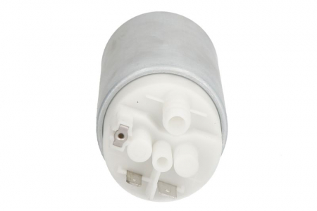 Pompa combustibil (cartus) potrivit HYUNDAI GETZ, TERRACAN, TUCSON, TUCSON/SUV; KIA CEE'D, CERATO I, PRO CEE'D, SPORTAGE II 1.5D-2.9D 11.01- [1]