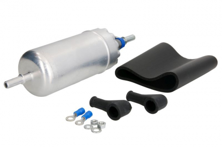 Alimentare combustibil - Pompa combustibil (cartus) potrivit HYUNDAI SANTA FÉ I, TRAJET 2.0D 04.01-07.08