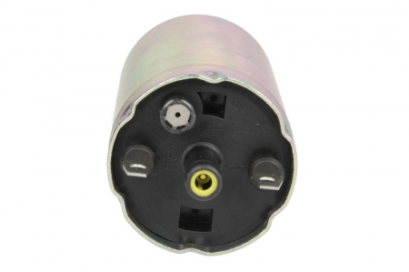 Pompa combustibil (cartus) potrivit ISUZU TROOPER I; MITSUBISHI CARISMA; NISSAN MICRA II, PRIMERA, TERRANO II; ROVER 200 II; SUBARU IMPREZA 1.0-2.6 10.87-03.07 [1]