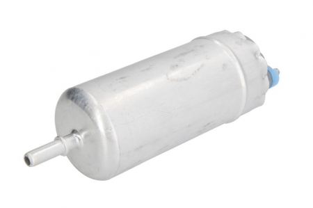 Alimentare combustibil - Pompa combustibil (cartus) potrivit IVECO DAILY III, DAILY IV; FORD FOCUS II 1.8D/2.3D/2.8D 05.99-09.12