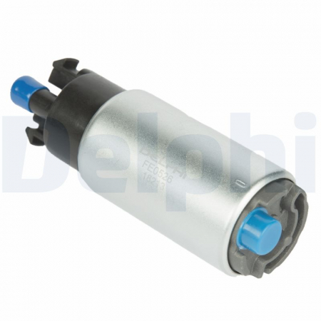 Pompa combustibil (cartus) potrivit LEXUS GX, RX; TOYOTA LAND CRUISER PRADO 3.0-4.7 11.01-12.10 Alimentare combustibil - Pompa combustibil (cartus) potrivit LEXUS GX, RX; TOYOTA LAND CRUISER PRADO 3.0-4.7 11.01-12.10