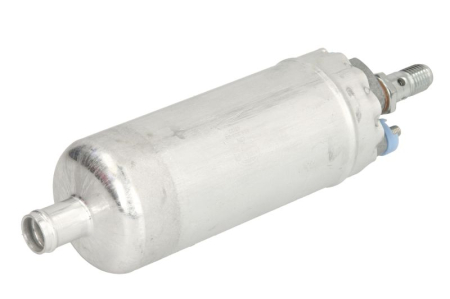 Alimentare combustibil - Pompa combustibil (cartus) potrivit MERCEDES 124 (A124), 124 (C124), 124 (W124), 124 T-MODEL (S124), 190 (W201), C (W202), CLK (C208), E (A124), E (C124), E (W124), E (W210) 2.0-7.3 12.79-06.02