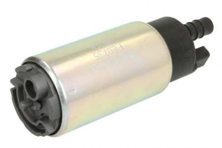 Pompa combustibil (cartus) potrivit MERCEDES A (W168), S (W220); VOLVO 850, C70 I, S40 I, S70, V40, V70 I; ALFA ROMEO 145, 146, 155, GTV; CHEVROLET ASTRA 0.8-4.0 08.86- [0]