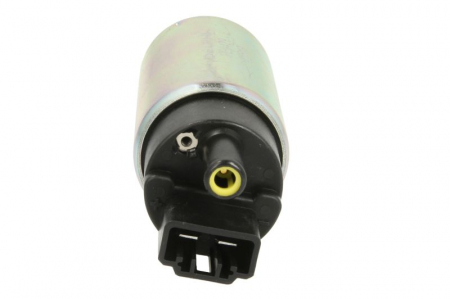 Pompa combustibil potrivit MERCEDES A (W168); VOLVO V40; ALFA ROMEO 145, 146, 155; CHEVROLET LACETTI, NUBIRA; CHRYSLER STRATUS; DAEWOO KALOS, TACUMA / REZZO 1.0-4.0 dupa 1985 - (cartus) [1]