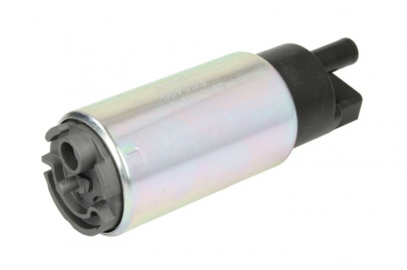 Pompa combustibil - Pompa combustibil potrivit MERCEDES A (W168); VOLVO V40; ALFA ROMEO 145, 146, 155; CHEVROLET LACETTI, NUBIRA; CHRYSLER STRATUS; DAEWOO KALOS, TACUMA / REZZO 1.0-4.0 dupa 1985 - (cartus)