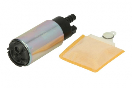 Pompa combustibil (cartus) potrivit MERCEDES A (W168); VOLVO V40; AUDI 80 B3; FIAT SIENA, STILO; FORD FOCUS I, KA; HONDA ACCORD VI, ACCORD VII, CIVIC V, CR-V II 1.0-4.0 08.86- [0]