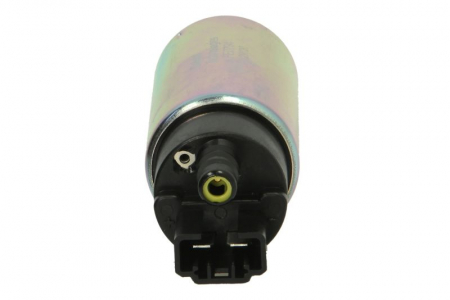 Pompa combustibil (cartus) potrivit MERCEDES A (W168); VOLVO V40; AUDI 80 B3; FIAT SIENA, STILO; FORD FOCUS I, KA; HONDA ACCORD VI, ACCORD VII, CIVIC V, CR-V II 1.0-4.0 08.86- [1]