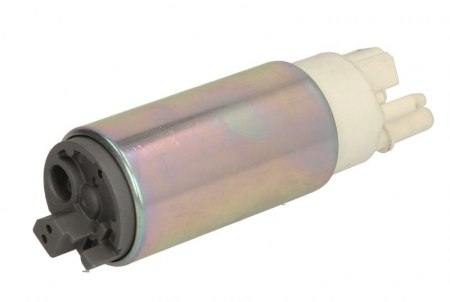 Alimentare combustibil - Pompa combustibil (cartus) potrivit MERCEDES S (C216), S (W221), VITO (W638) 2.3-5.5 12.96-12.13