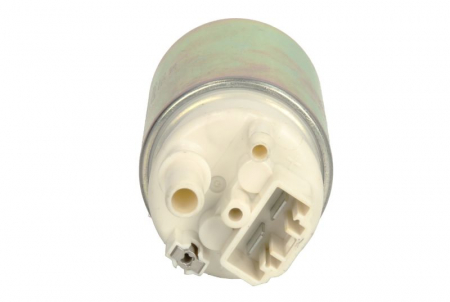 Pompa combustibil (cartus) potrivit MERCEDES S (C216), S (W221), VITO (W638) 2.3-5.5 12.96-12.13 [1]