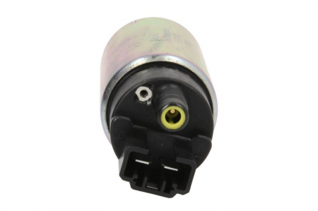 Pompa combustibil (cartus) potrivit MERCEDES S (W220); PEUGEOT 407; RENAULT KANGOO, KANGOO EXPRESS; VW GOLF VI, MULTIVAN T5 1.4-3.7 08.97- [1]