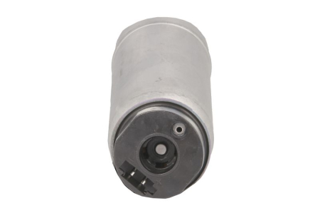 Pompa combustibil (cartus) potrivit OPEL ASTRA G, ZAFIRA A 2.0/2.2 06.00-10.05 [1]
