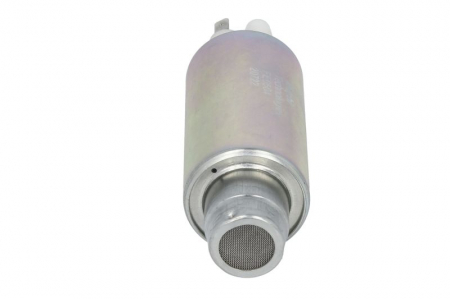 Pompa combustibil potrivit RENAULT 19 I, 19 I CHAMADE, 19 II, 19 II CHAMADE, CLIO I, LAGUNA I, MEGANE I, MEGANE I CLASSIC, MEGANE I COACH, MEGANE II 1.1-3.0 1988-2008 - (cartus) [1]