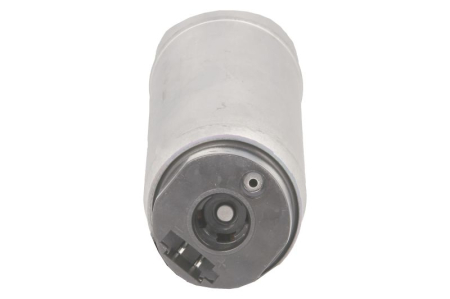 Pompa combustibil (cartus) potrivit TOYOTA AVENSIS, RACTIS, YARIS, YARIS / VIOS 1.0-2.0 01.05-10.18 [1]