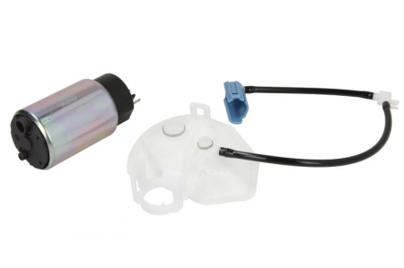 Pompa combustibil (cartus) potrivit TOYOTA AVENSIS, RAV 4 III, YARIS, YARIS / VIOS 1.0-2.0 08.05-10.18 [0]