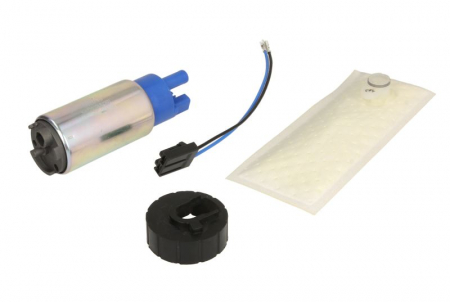 Pompa combustibil (cartus) potrivit TOYOTA YARIS 1.0/1.3 04.99-11.05 [0]