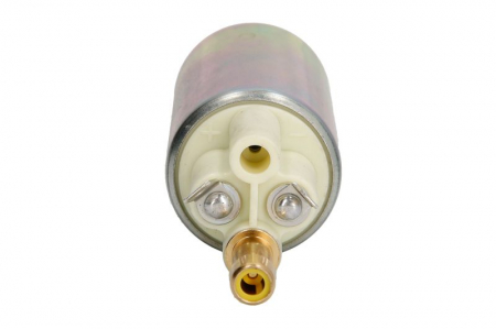Pompa combustibil (cartus) potrivit VOLVO 440, 460; RENAULT CLIO I, LAGUNA I, MEGANE I, MEGANE I CLASSIC, MEGANE SCENIC, RAPID/MINIVAN, TWINGO I 1.2-2.0 09.88-08.03 [1]