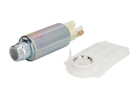 Alimentare combustibil - Pompa combustibil (cartus) potrivit VOLVO 440, 460; RENAULT CLIO I, LAGUNA I, MEGANE I, MEGANE I CLASSIC, MEGANE SCENIC, RAPID/MINIVAN, TWINGO I 1.2-2.0 09.88-08.03