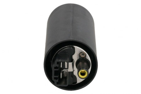 Pompa combustibil potrivit VOLVO 850, 940, 940 II, 960 II, C70 I, S70, S90 I, V70 I, V70 II, V90 I 2.0-2.9 1990-2007 - (cartus) [1]