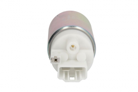 Pompa combustibil (cartus) potrivit VOLVO V40; DAEWOO TACUMA / REZZO; FORD KA; HONDA CIVIC V; HYUNDAI GETZ, TUCSON; KIA SPORTAGE; MAZDA PREMACY; NISSAN MICRA II 1.0-3.2 09.86- [1]