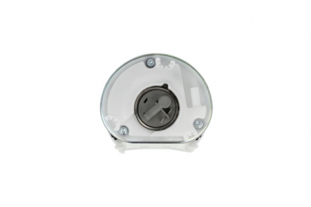 Pompa combustibil (cu carcasa) potrivit FORD GALAXY I; OPEL ASTRA H; SEAT CORDOBA, IBIZA II, INCA, TOLEDO I; VW CADDY II, CADDY III/MINIVAN, CADDY II/MINIVAN, GOLF II, GOLF III 1.0-2.8 08.87-05.15 [1]