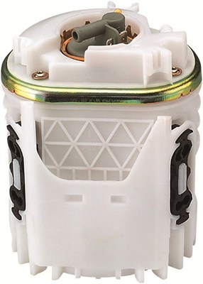 Pompa combustibil (cu carcasa) potrivit FORD GALAXY I; OPEL ASTRA H; SEAT CORDOBA, IBIZA II, INCA, TOLEDO I; VW CADDY II, CADDY III/MINIVAN, CADDY II/MINIVAN, GOLF II, GOLF III 1.0-2.8 08.87-05.15 [2]