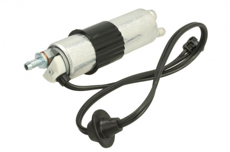 Pompa combustibil electrica (4,0 bar) MERCEDES C (W202), CLK (C208) 1.8-2.8 05.93-03.02 Elemente rezervor combustibil - Pompa combustibil electrica (4,0 bar) MERCEDES C (W202), CLK (C208) 1.8-2.8 05.93-03.02