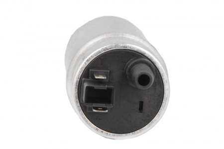 Pompa combustibil electrica AUDI A3; SEAT LEON, TOLEDO, II, III; SKODA OCTAVIA; VW GOLF, IV, V, PASSAT 1.6TDI/1.9TDI/2.0TDI 08.95- [1]