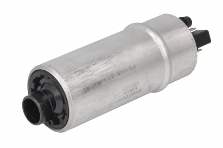 Pompa combustibil electrica AUDI A3; SEAT LEON, TOLEDO, II, III; SKODA OCTAVIA; VW GOLF, IV, V, PASSAT 1.6TDI/1.9TDI/2.0TDI 08.95- [0]