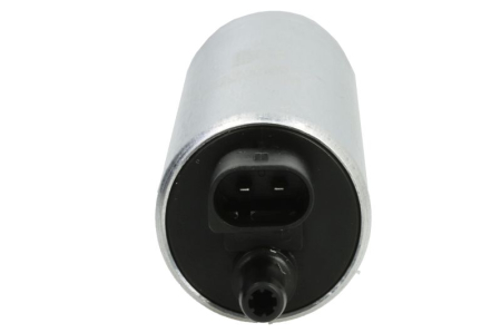 Pompa combustibil electrica BMW 3 (E46), 5 (E39); OPEL OMEGA B; ROVER 75 2.0-3.0 10.99- [1]