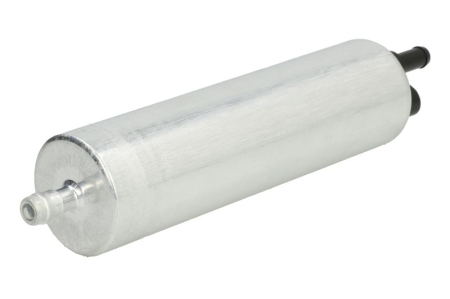 Pompa combustibil - Pompa combustibil electrica BMW 3 (E46), 5 (E39); OPEL OMEGA B; ROVER 75 2.0-3.0 10.99-