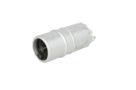 Pompa combustibil electrica  (cartus) ALFA ROMEO 147, 156, 166; CITROEN EVASION, JUMPY, XANTIA; FIAT BRAVA, BRAVO I, BRAVO II, CROMA, DOBLO CARGO, DUCATO, IDEA, MAREA, MULTIPLA, PUNTO, SCUDO 1.3D-3.0D [0]