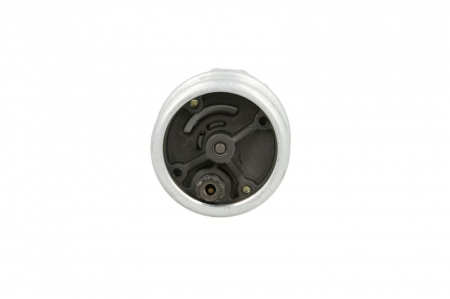 Pompa combustibil electrica  (cartus) ALFA ROMEO 147, 156, 166; CITROEN EVASION, JUMPY, XANTIA; FIAT BRAVA, BRAVO I, BRAVO II, CROMA, DOBLO CARGO, DUCATO, IDEA, MAREA, MULTIPLA, PUNTO, SCUDO 1.3D-3.0D [1]