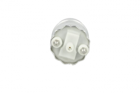 Pompa combustibil electrica  (cartus) ALFA ROMEO 147, 156, 166; CITROEN EVASION, JUMPY, XANTIA; FIAT BRAVA, BRAVO I, BRAVO II, CROMA, DOBLO CARGO, DUCATO, IDEA, MAREA, MULTIPLA, PUNTO, SCUDO 1.3D-3.0D [2]