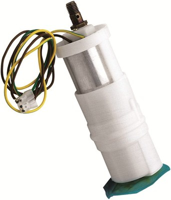 Alimentare combustibil - Pompa combustibil electrica  (cartus) AUDI 100, 200, 80, A6 2.0-4.2 intre 1983-1997