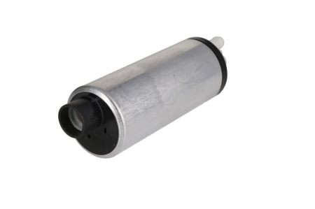 Alimentare combustibil - Pompa combustibil electrica  (cartus) AUDI 100, 200, 80, A6, CABRIOLET, COUPE, V8 1.6-4.2 intre 1988-2000