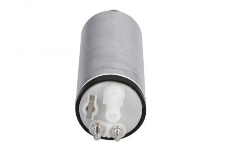 Pompa combustibil electrica  (cartus) AUDI 100, 200, 80, A6, COUPE, V8 1.6-4.2 intre 1988-1997 [1]