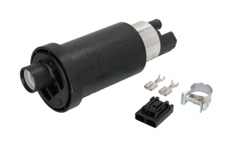 Alimentare combustibil - Pompa combustibil electrica  (cartus) AUDI 80, A6 1.6/2.0 intre 1991-1997