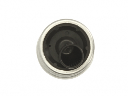 Pompa combustibil electrica  (cartus) AUDI A3; CITROEN C-CROSSER; MITSUBISHI OUTLANDER II; PEUGEOT 4007; SEAT ALTEA, ALTEA XL, LEON, TOLEDO I, TOLEDO II, TOLEDO III; SKODA OCTAVIA I 1.6D-2.2D  [2]